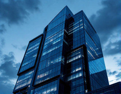Democratizing Access to Legal Knowledge