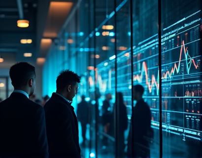 Globalization of Legal Knowledge through AI-Powered Chat Platforms