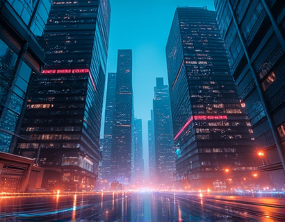 Harnessing the Power of AI in Legal Access