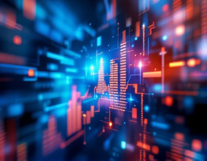 Joining the Frontiers of Legal Education with Secure AI Chat Platforms