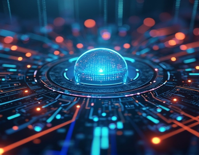 Key to Unlocking Accessible Legal Insights