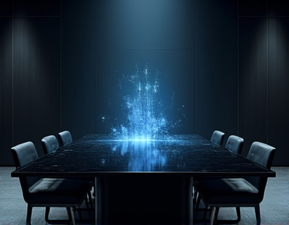 Key to Unlocking Accessible Legal Knowledge