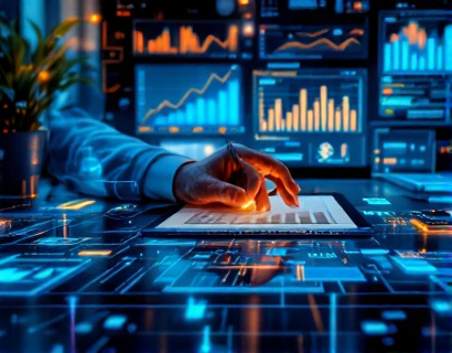 Navigating the World of AI-Powered Legal Chat Platforms