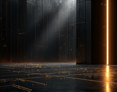 Optimizing Access to Legal Knowledge Through AI-Driven Platforms