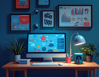 Powerful AI-Driven Legal Access