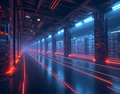 Reaching New Heights of Legal Knowledge with AI-Powered Chat