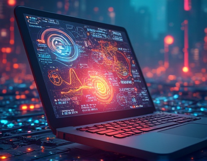 Weaving Together Legal Education and AI-Driven Insights